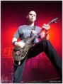 /album/mark-tremonti/mark-rocks-12-jpg/